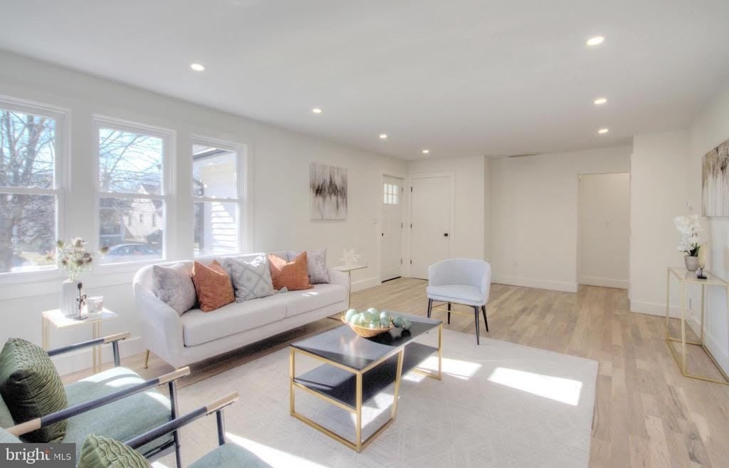 123 PARK AVENUE – photo 5