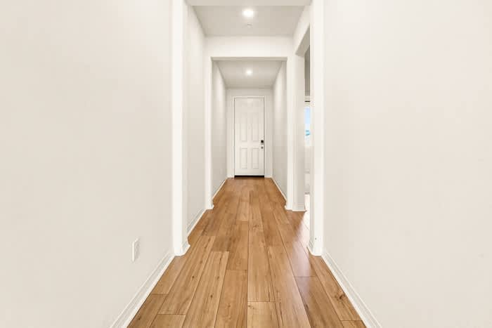 29752 Wolf Glen Court – photo 4