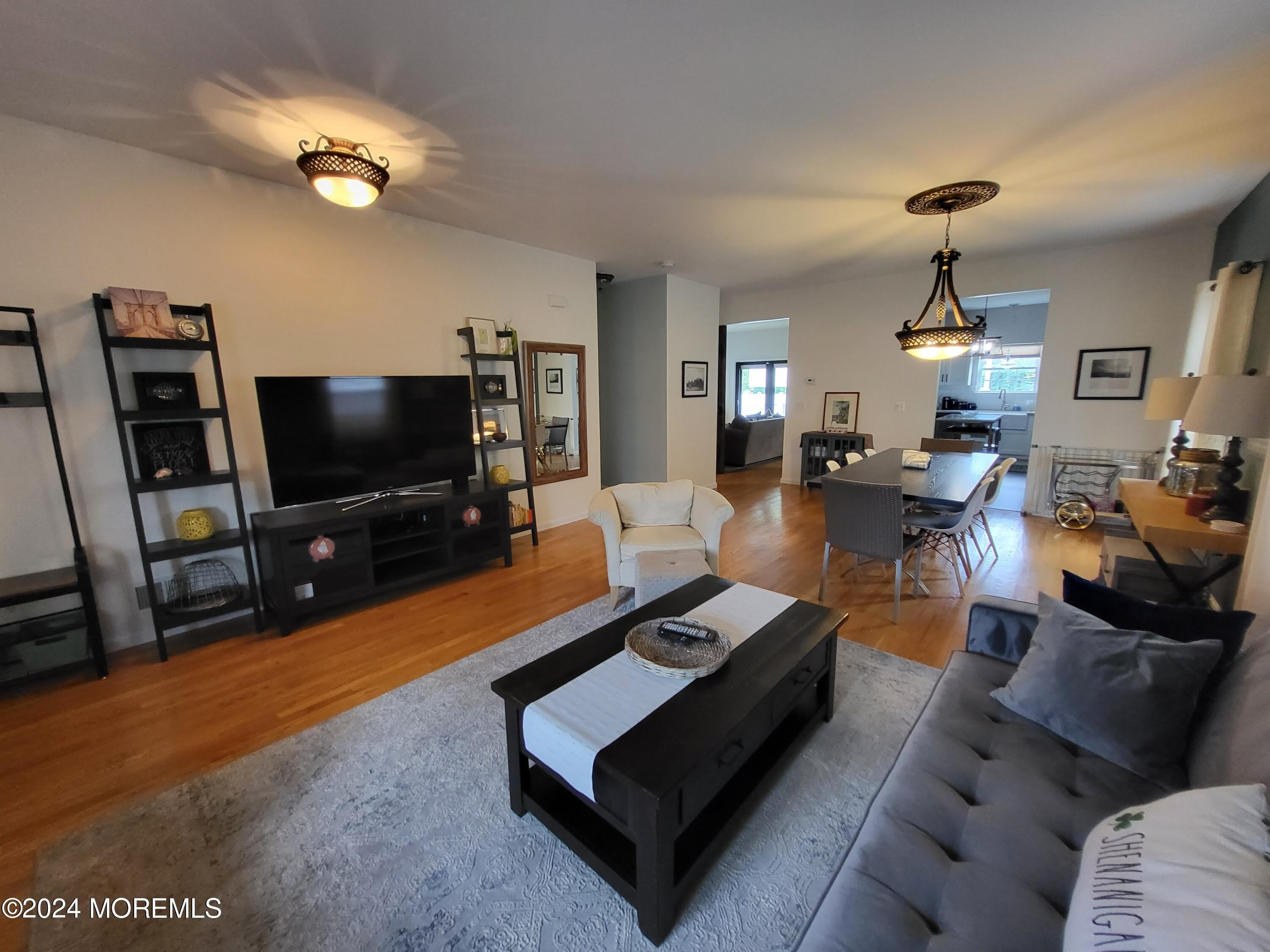 126 Elmwood Avenue – photo 3