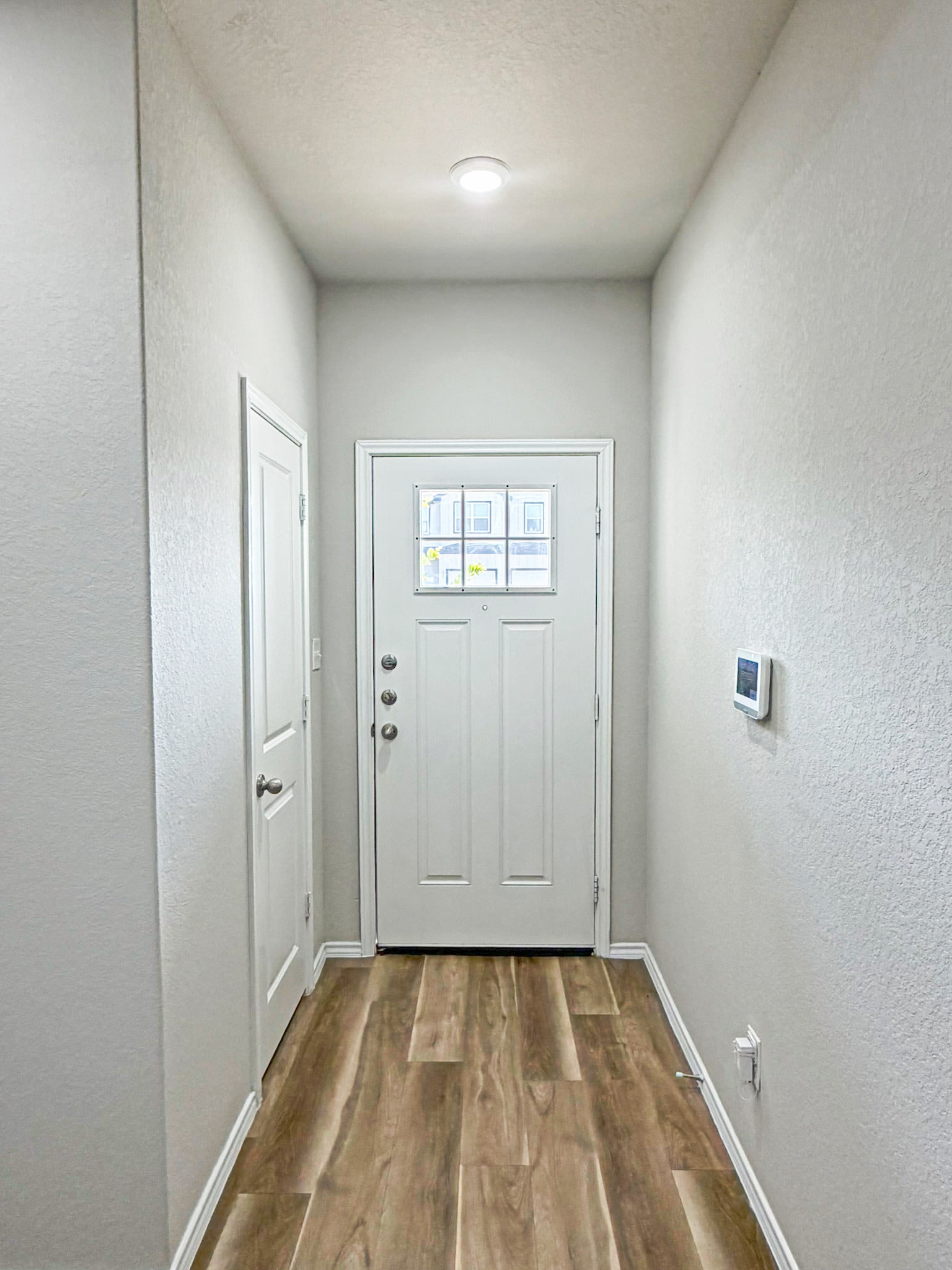 258 Marigold Pl – photo 3