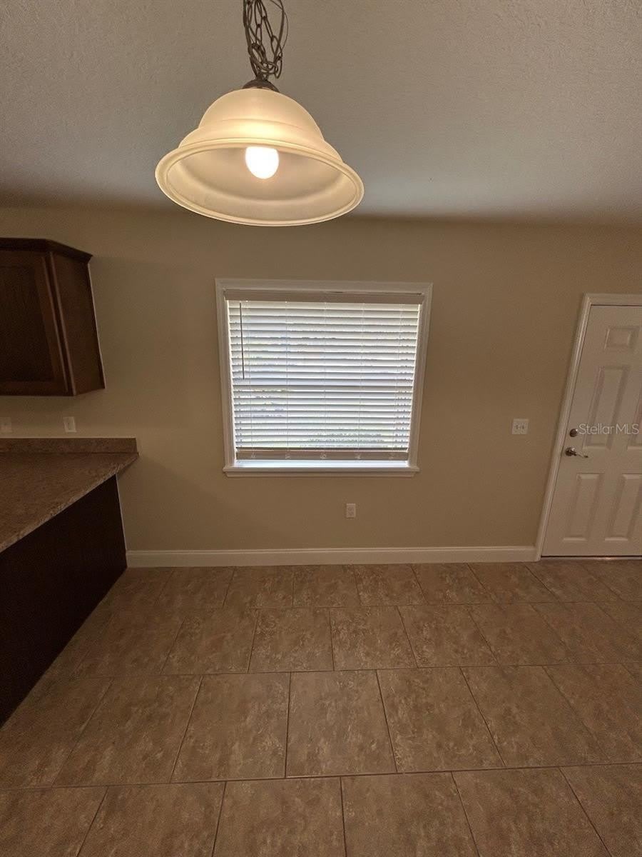 119 W 10TH Avenue – photo 3