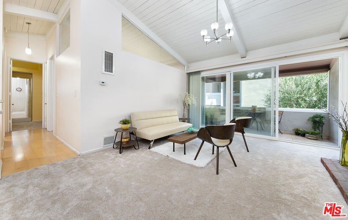6505 Green Valley Cir – photo 5