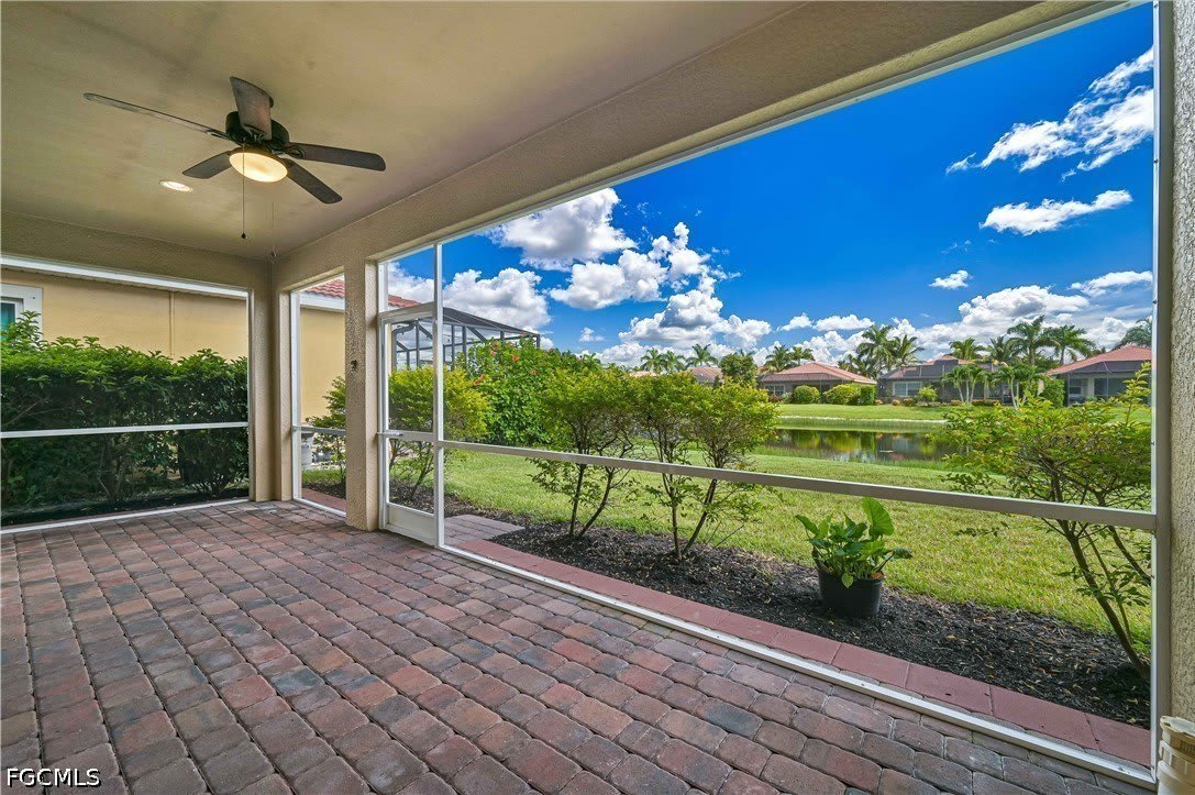 3899 Eldon Street – photo 3