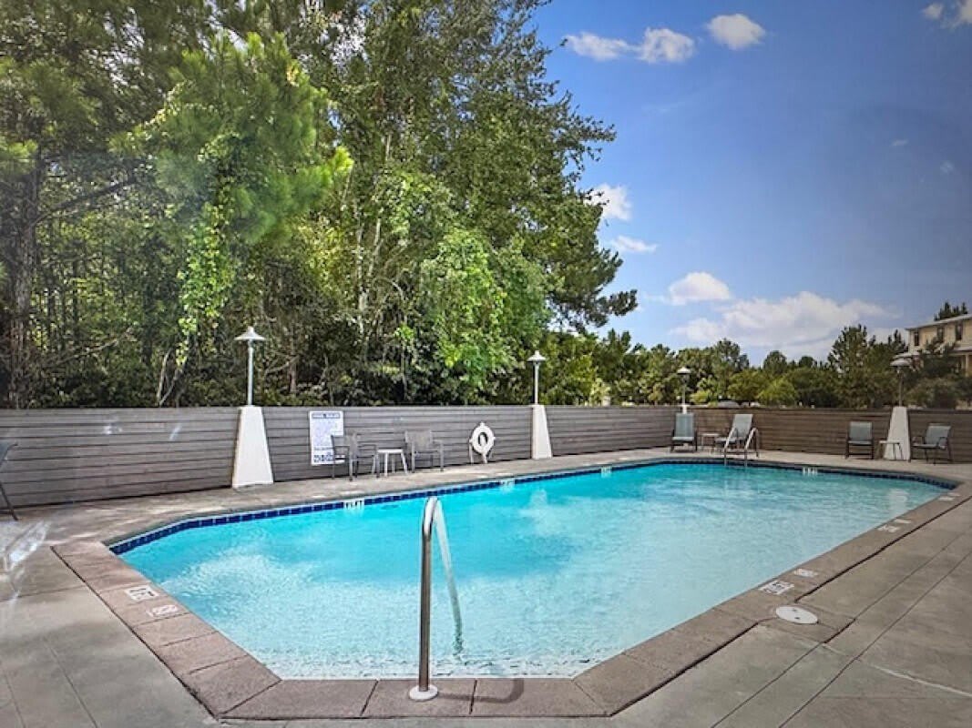 81 Paradise Lane – photo 2