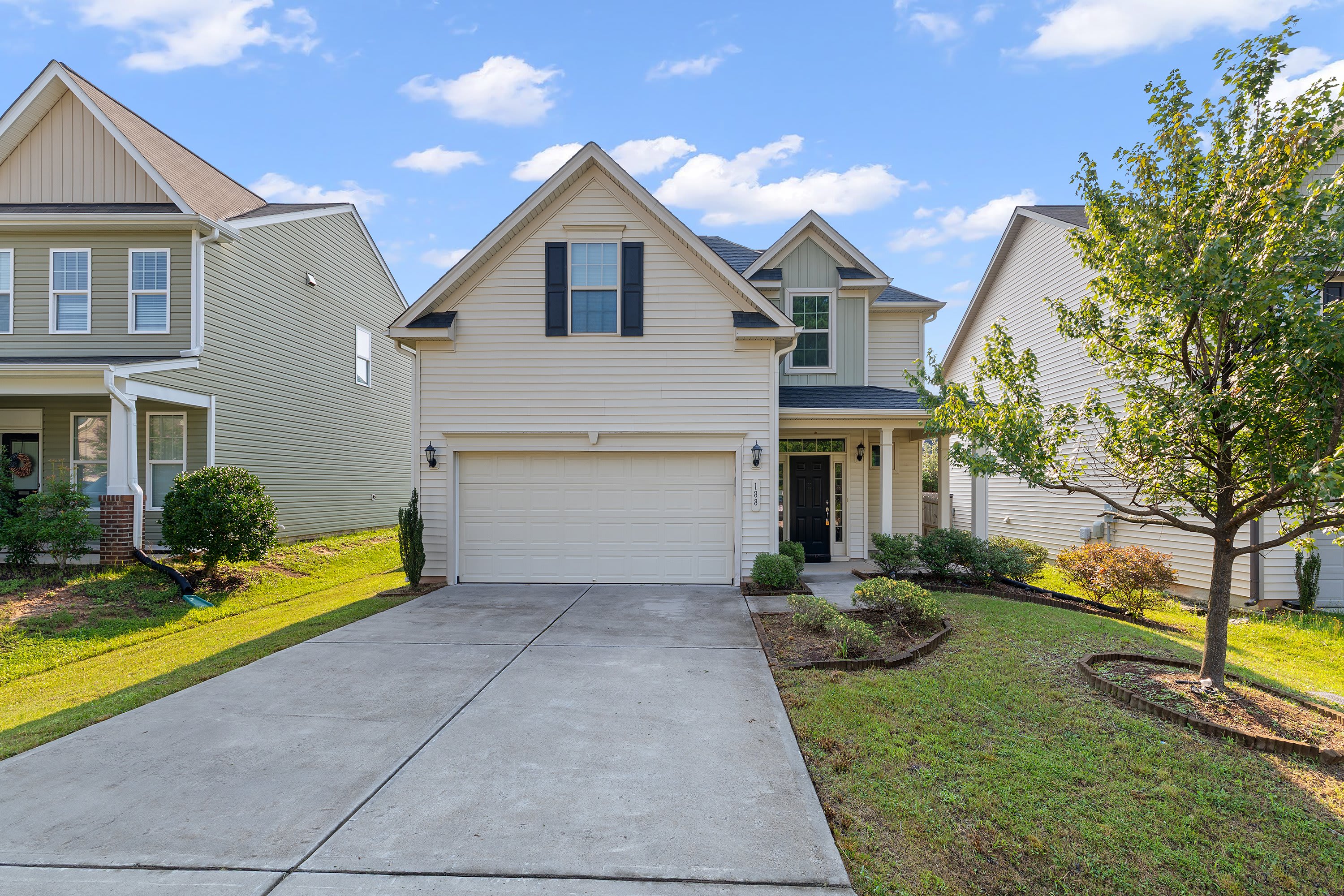 188 Outwater Ridge Dr – photo 3