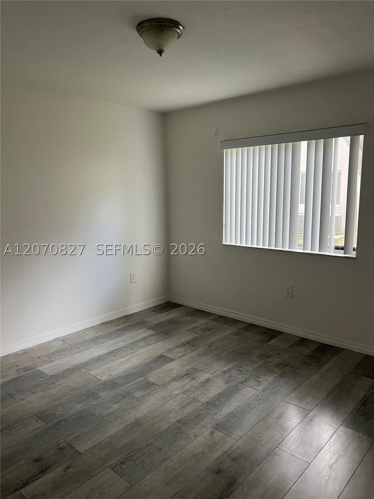 2911 SE 13th Ave – photo 5