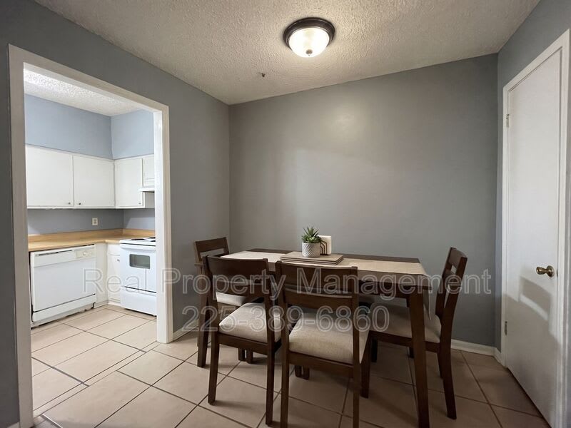 1724 Brightside Dr. – photo 3