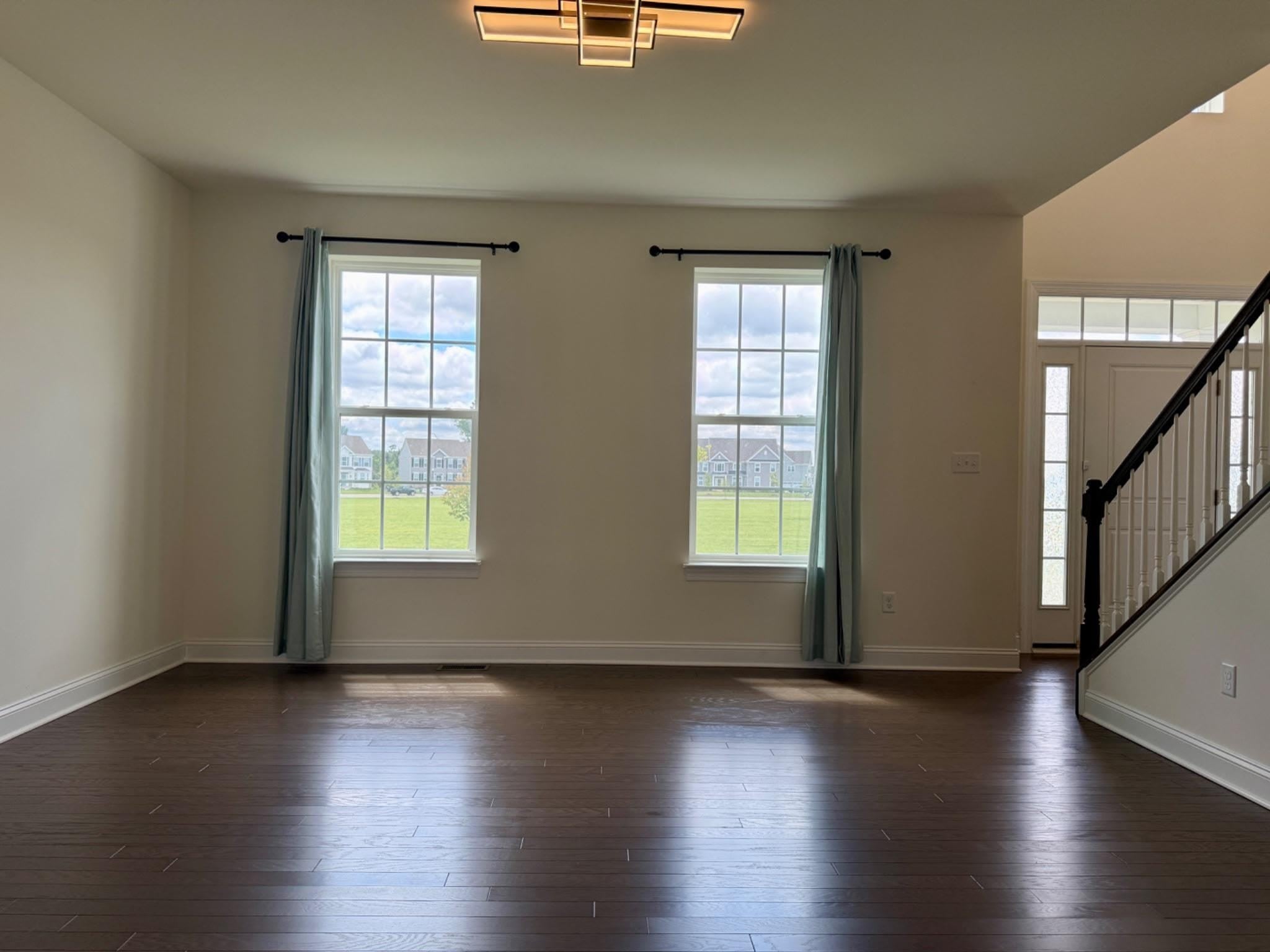 636 MCCRACKEN DRIVE – photo 5