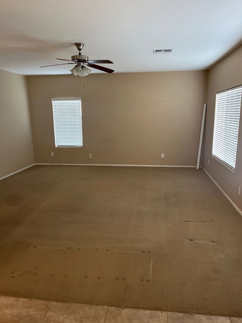 SPACIOUS and awesome home! Excellent floorplan! – photo 5