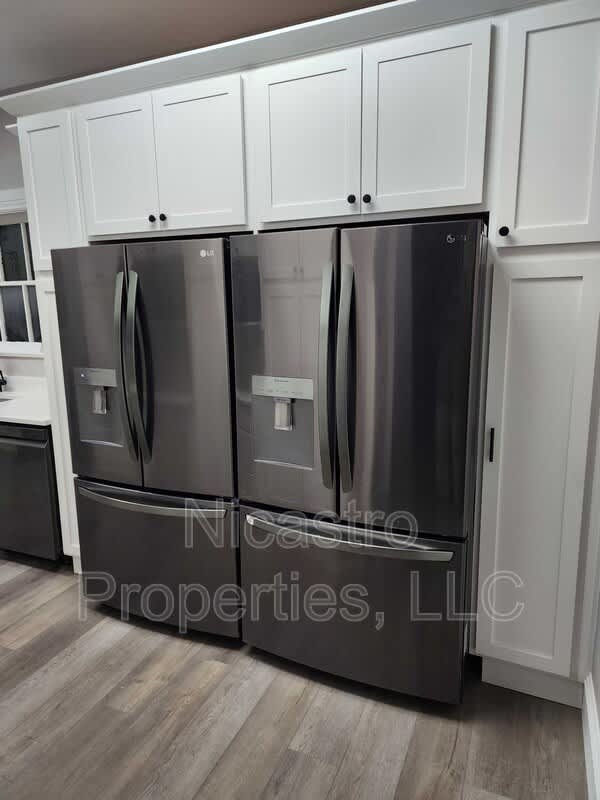 226 E 16Th Avenue – photo 4