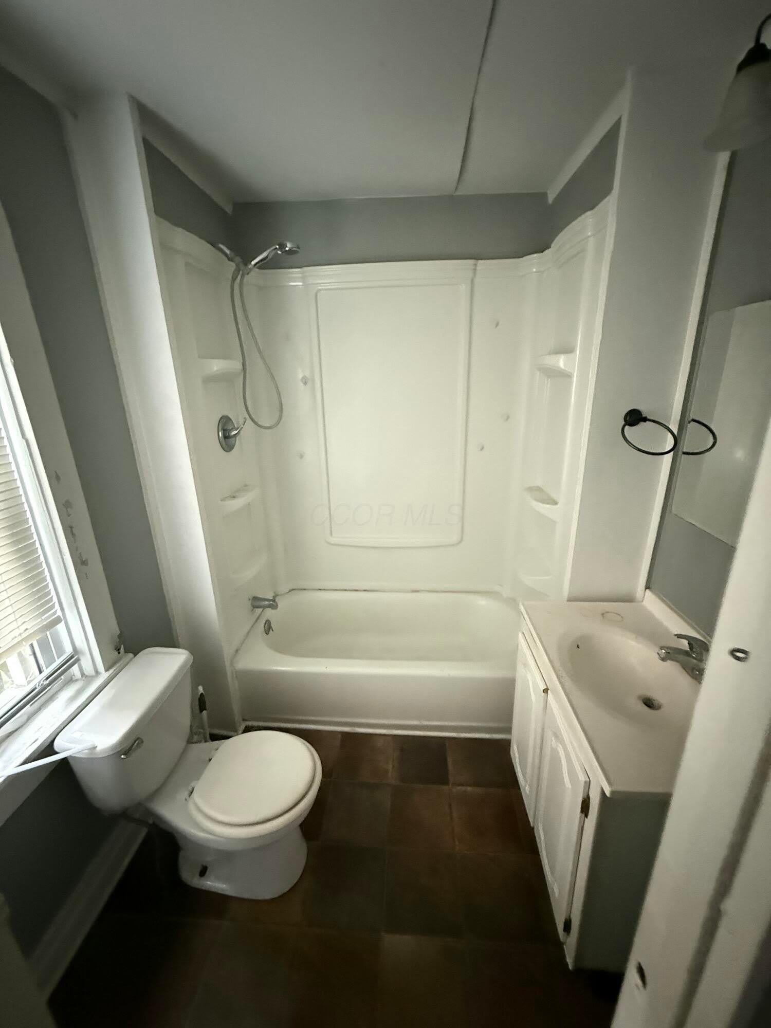 1180 4th Street – photo 5