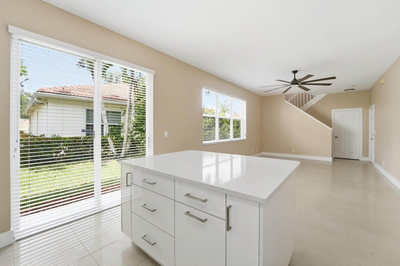 1780 Pierside Circle – photo 3