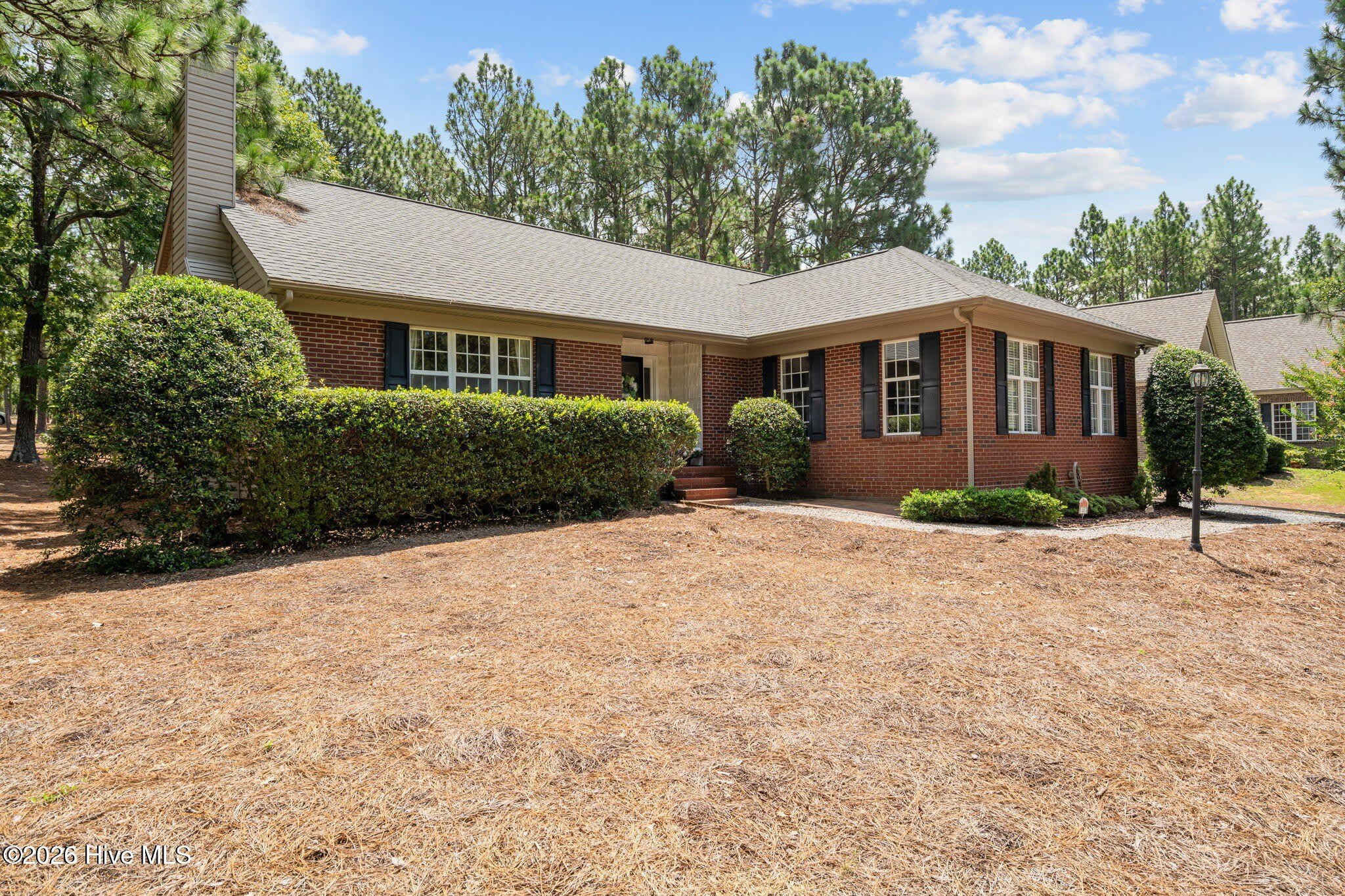 265 Longleaf Drive – photo 2