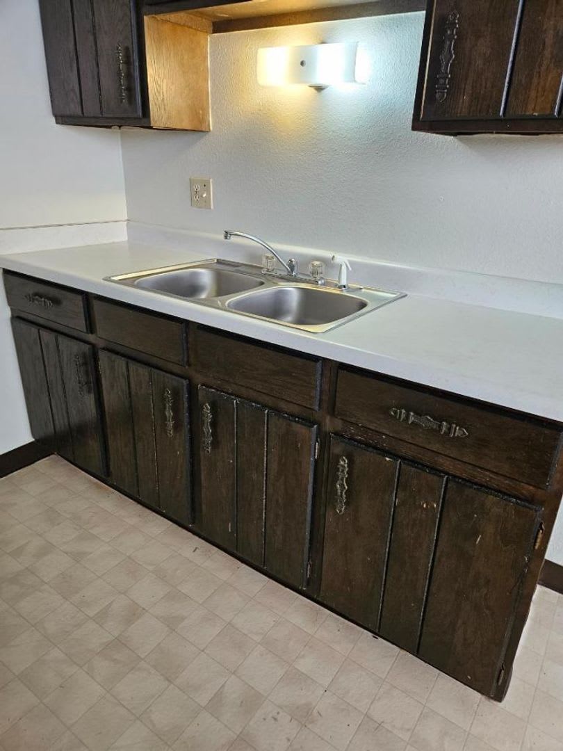 BR2219 – photo 4