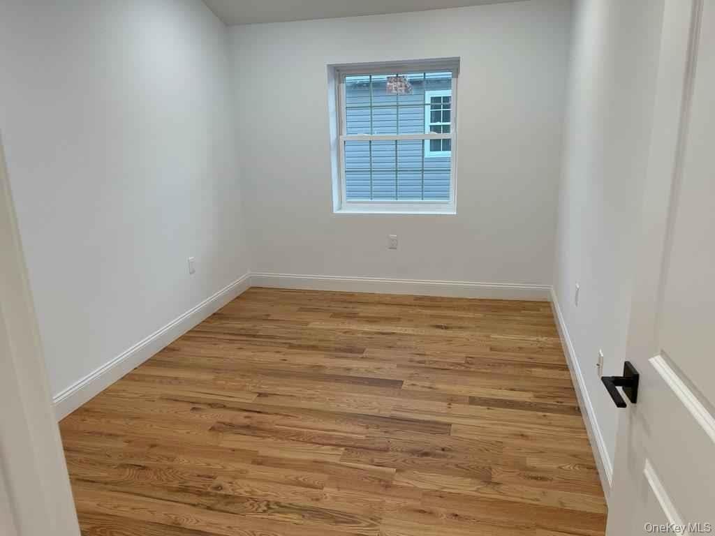 11542 175 Street – photo 3