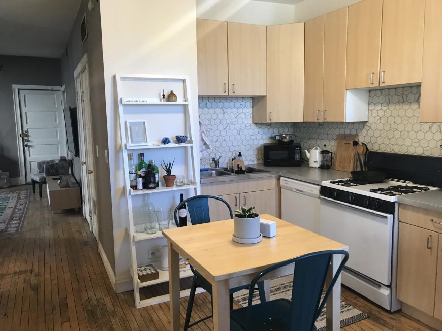 916 North Damen Ave. – photo 5