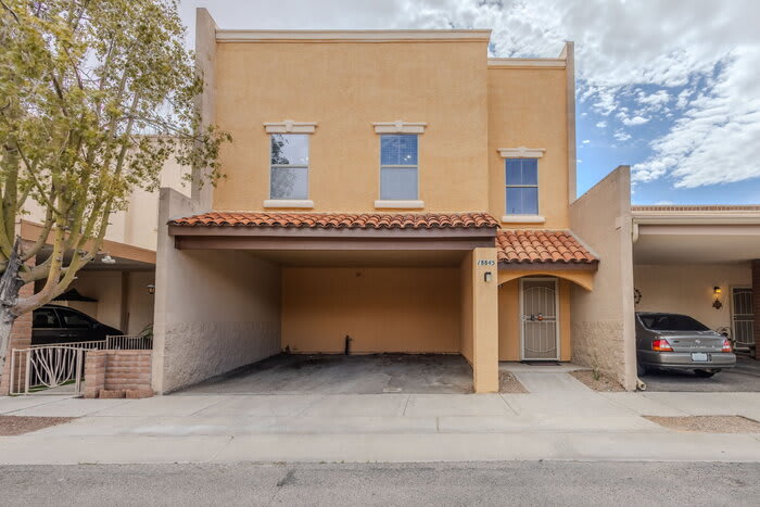 18845 South Esherton Drive – photo 2