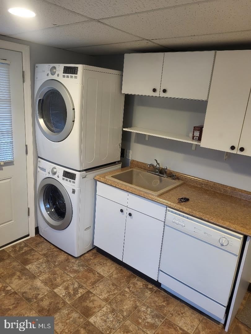 40 OAK Avenue – photo 3