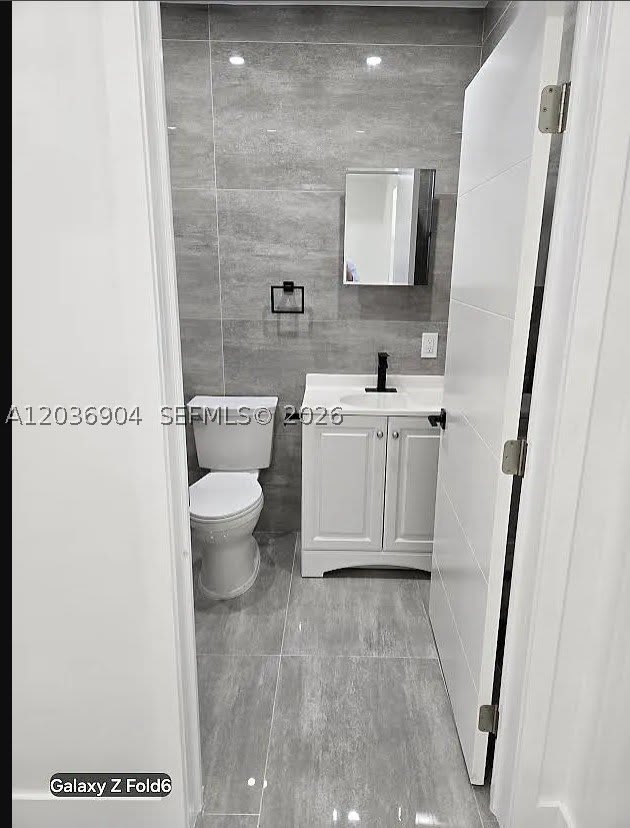 13240 NE 4 Ave – photo 4
