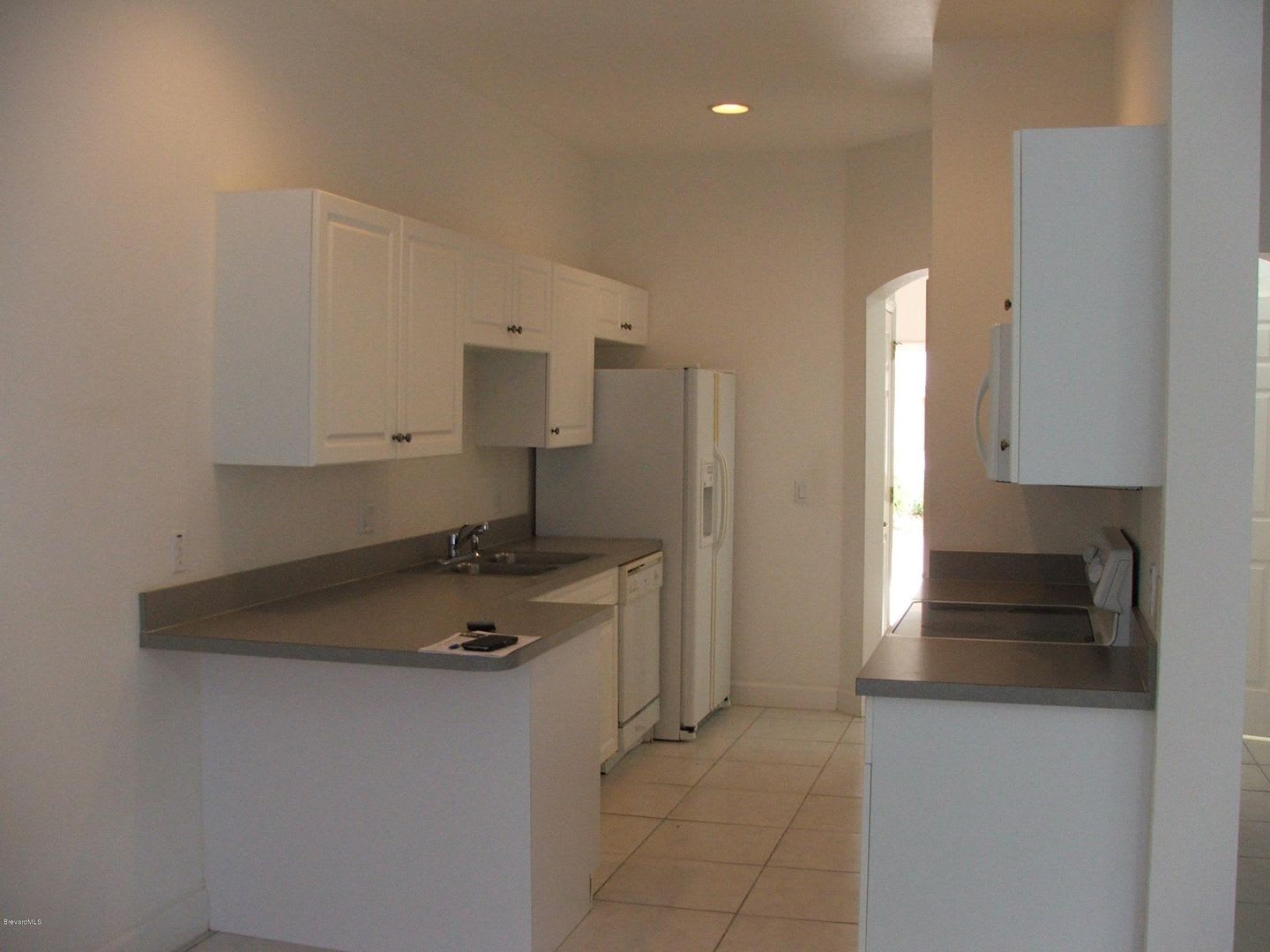 CC Townhome – photo 5