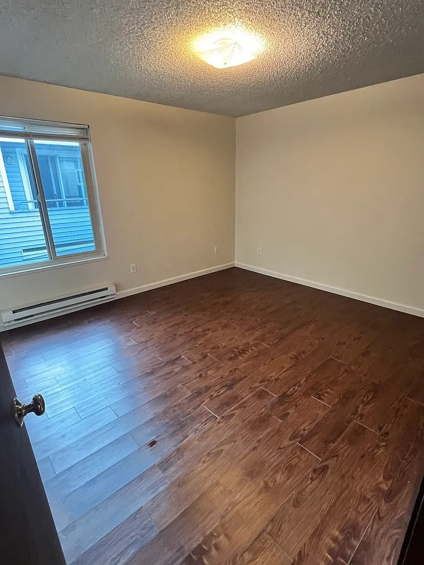 1728 Northeast 145th Street – photo 4
