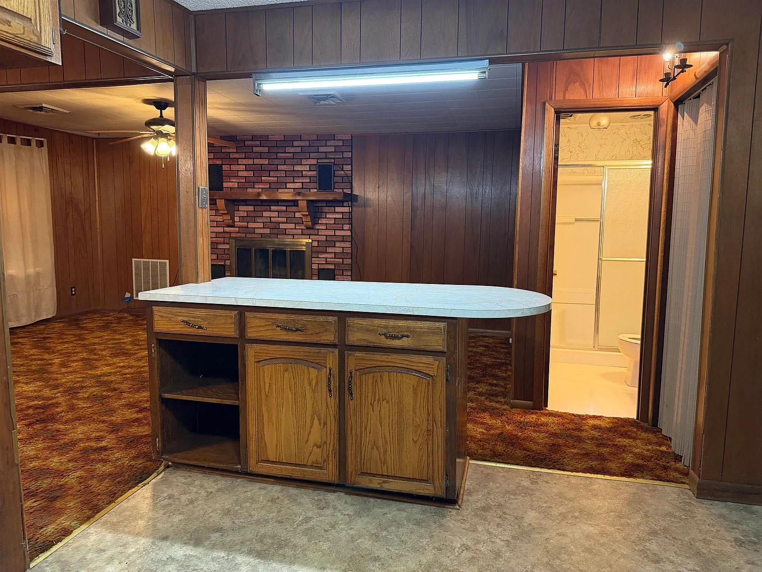 410 East Ohio Street – photo 5