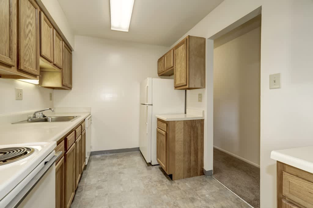 Brookmont – photo 4
