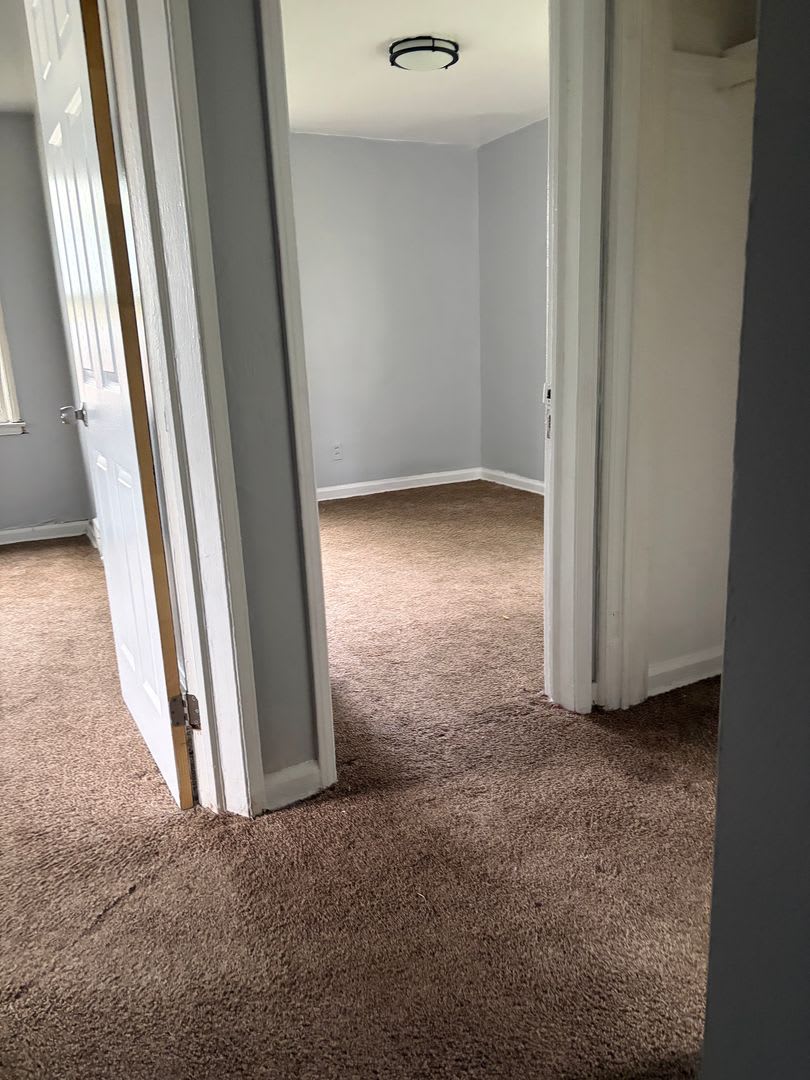 7345 Curtis, Detroit MI 2 Bedroom, 1 Bathroom – photo 4