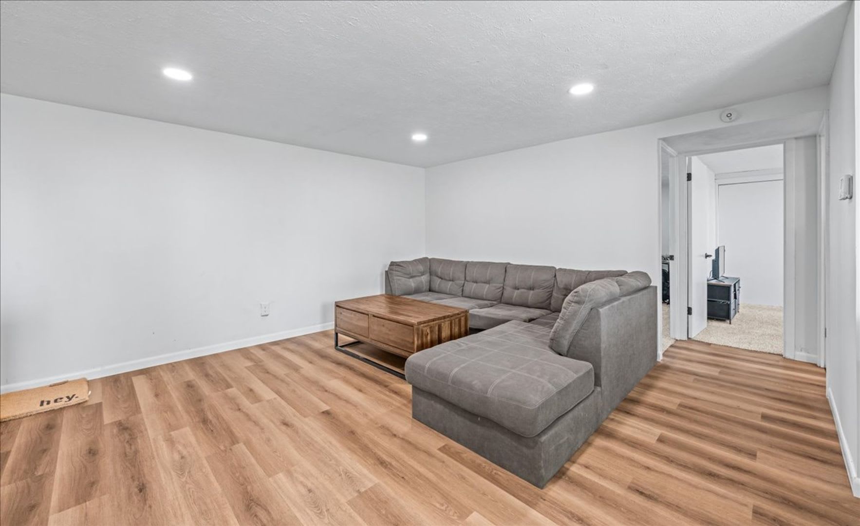 Newly Renovated Blackstone Gem! – photo 3