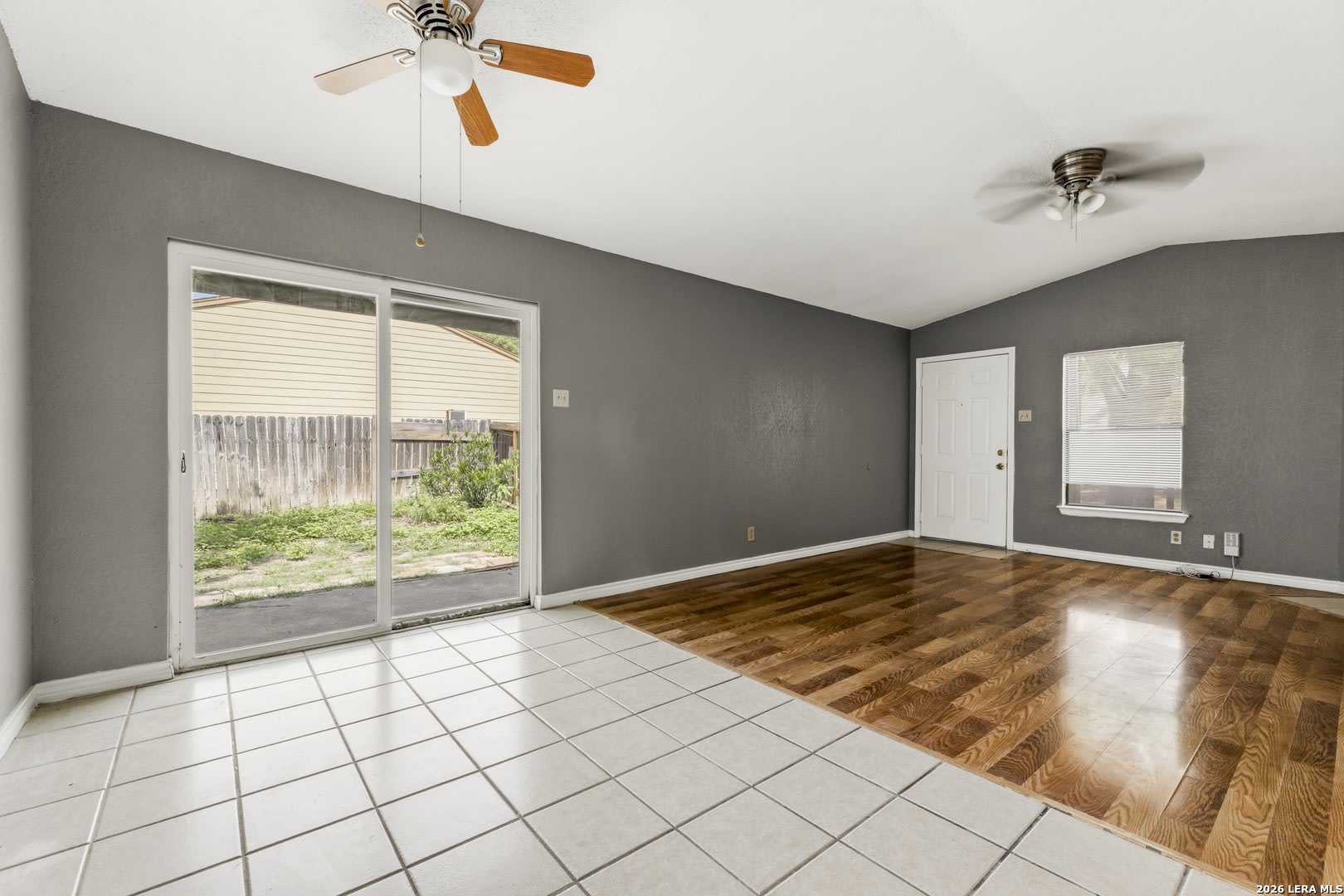 9227 Old Sky Harbor – photo 5