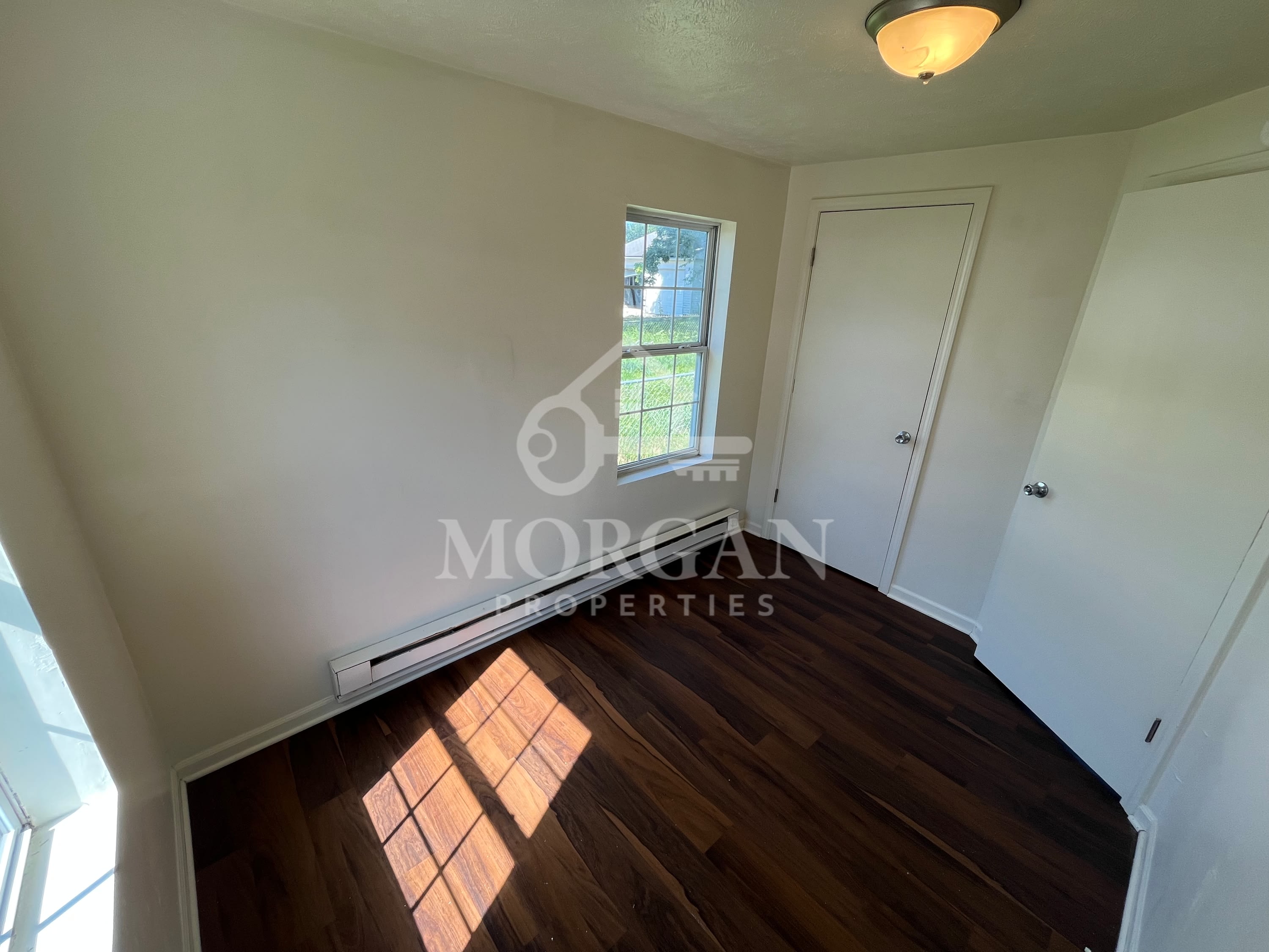 2316 WALNUT – photo 5
