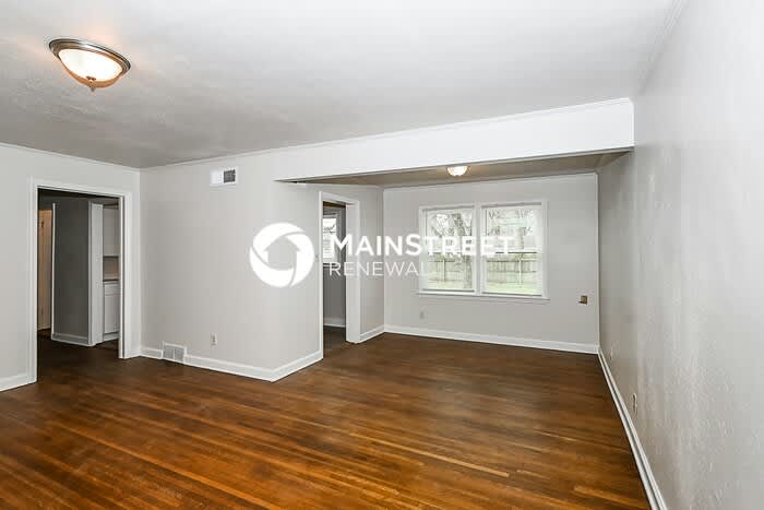 1249 Dearing Road – photo 2