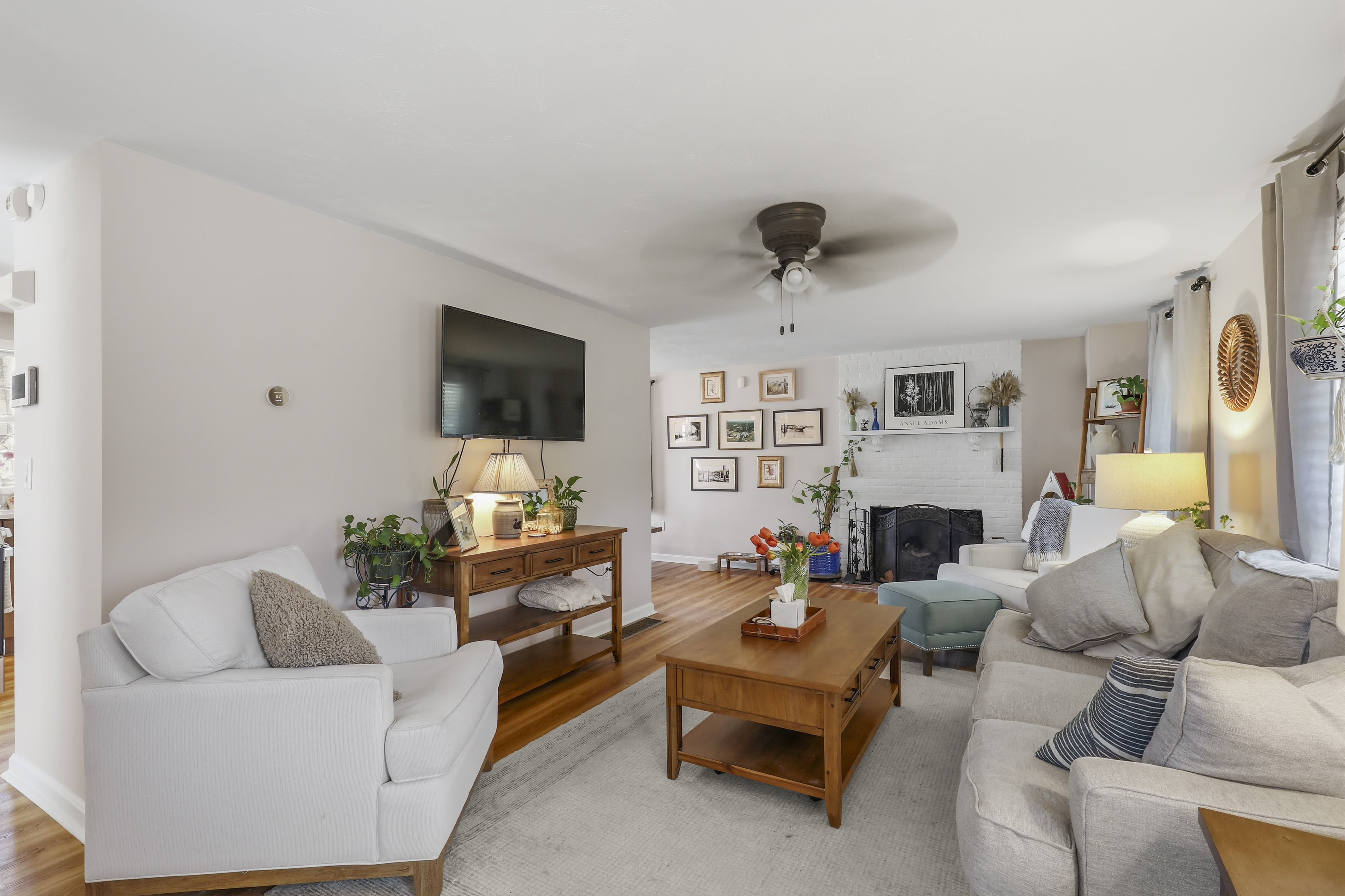 6 Buttonwood Ln – photo 3