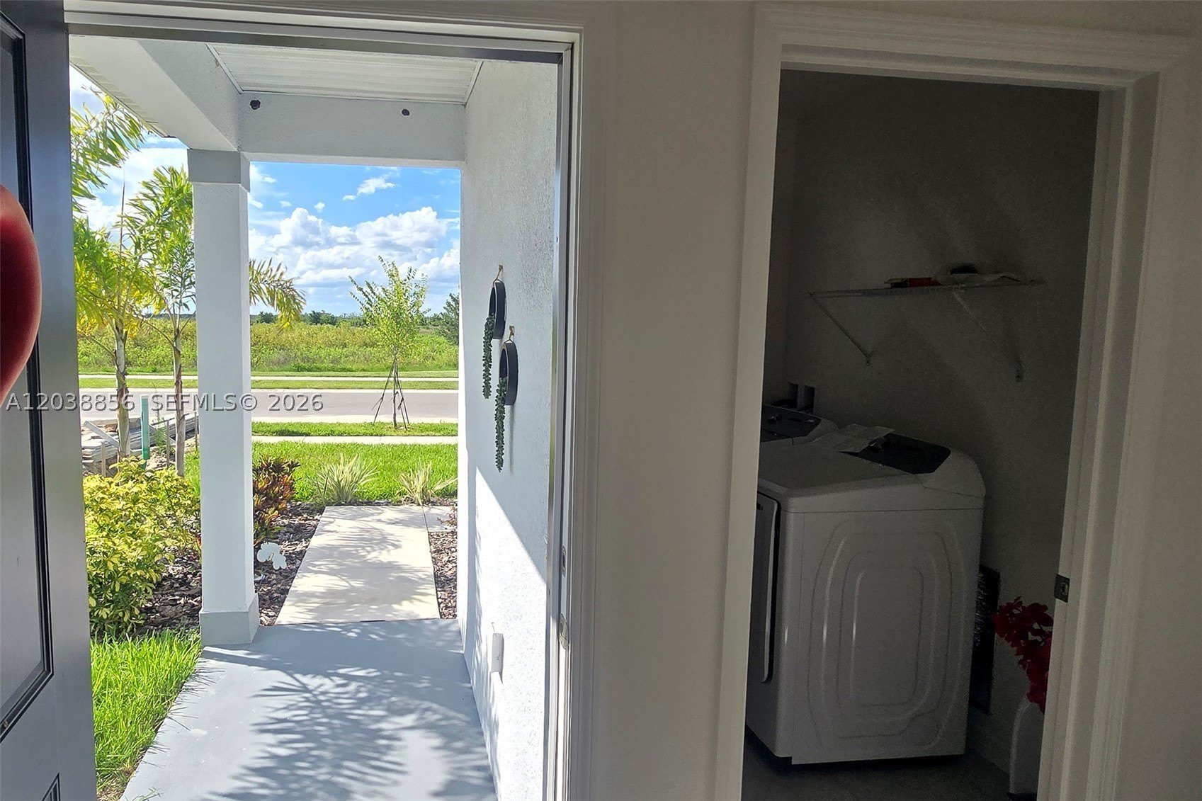 5539 Maddie Dr – photo 4