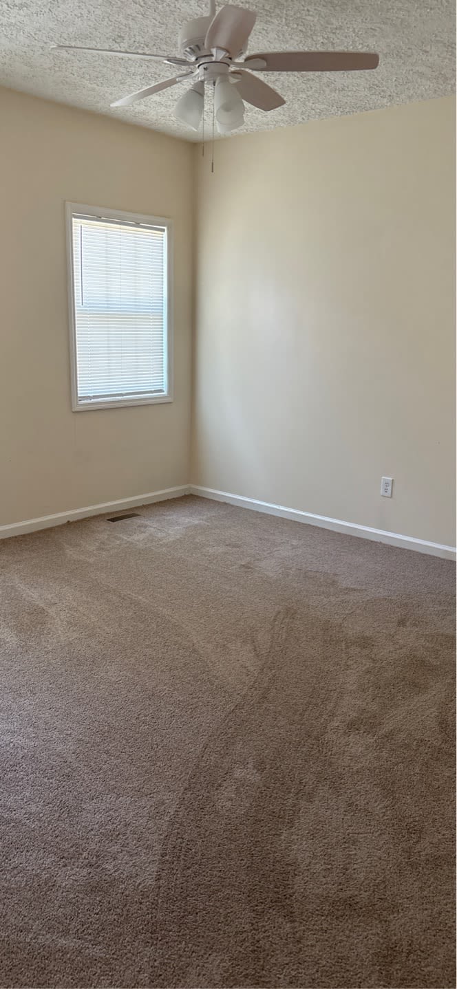 400 South Center Street314B – photo 5