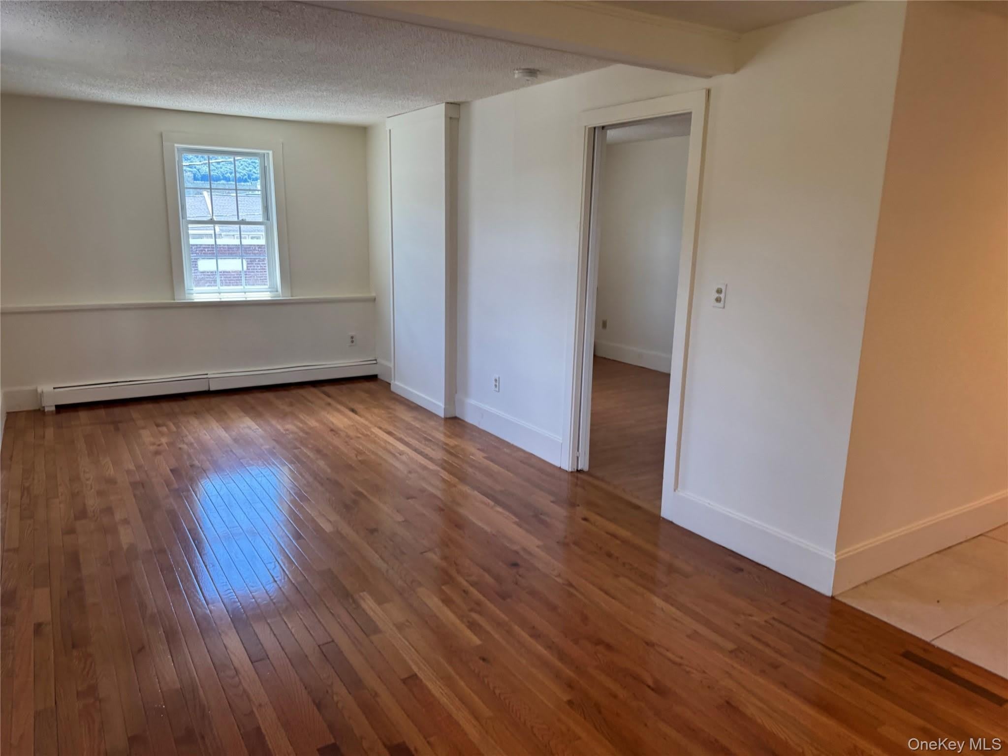 294 Main Street – photo 5