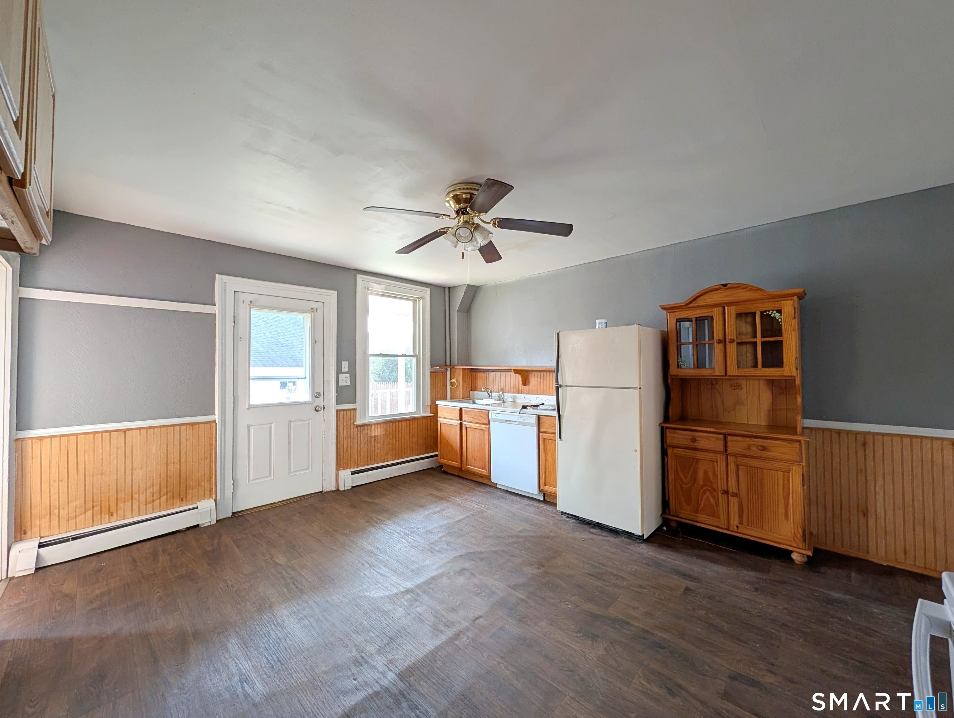 104 Elm Street – photo 5