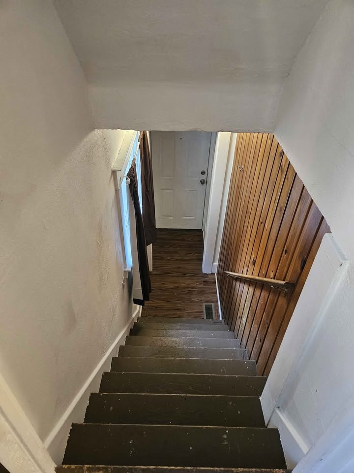 412 West Saginaw Street – photo 5