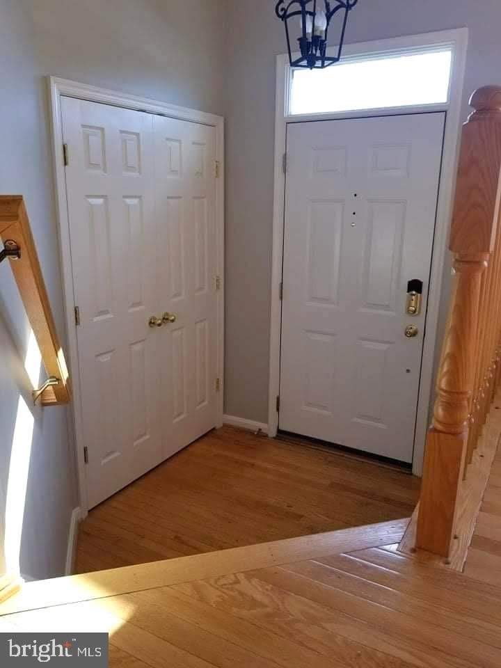 43046 FRANCIS Square – photo 3