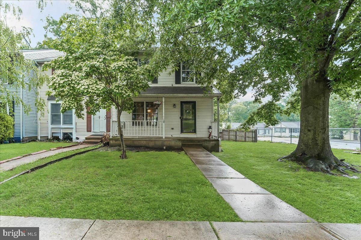 100 Cypress Dr – photo 1