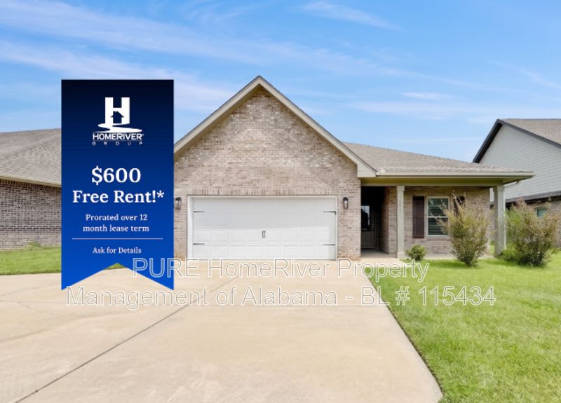1251 Cater Lee Way – photo 1