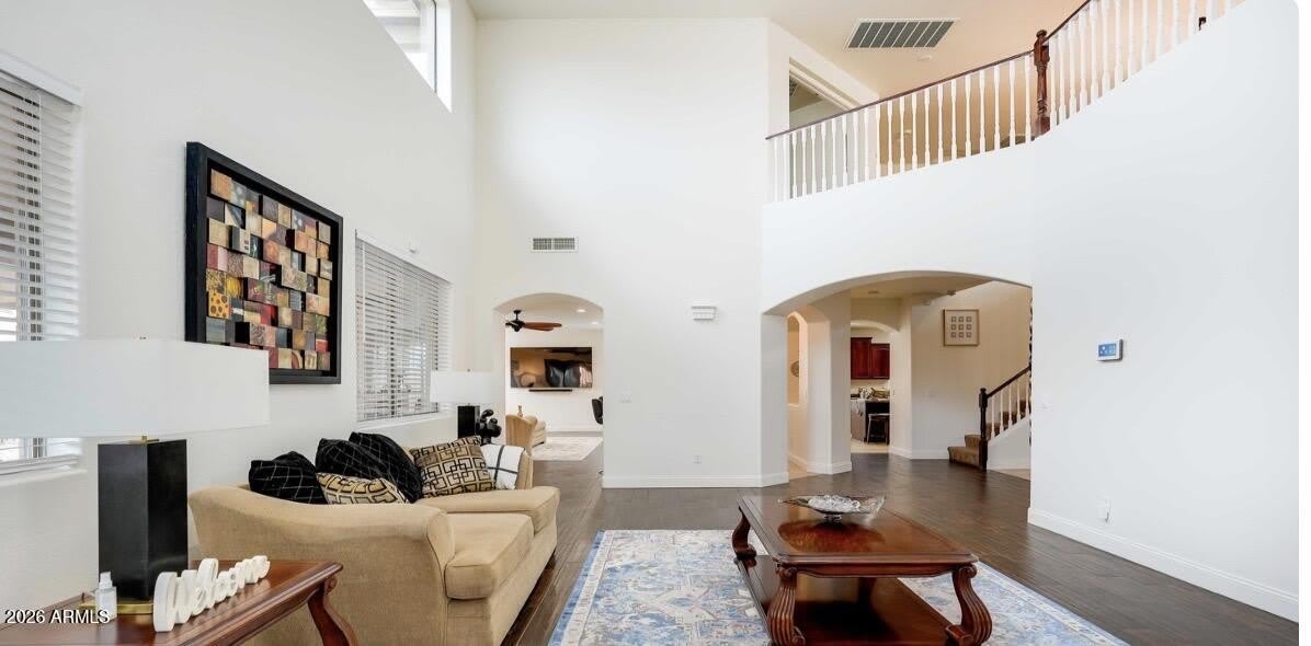 17572 W ANDORA Street – photo 2
