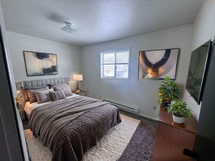1216 Quinella Dr – photo 3