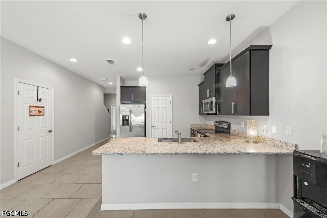 3768 Tilbor Circle – photo 5