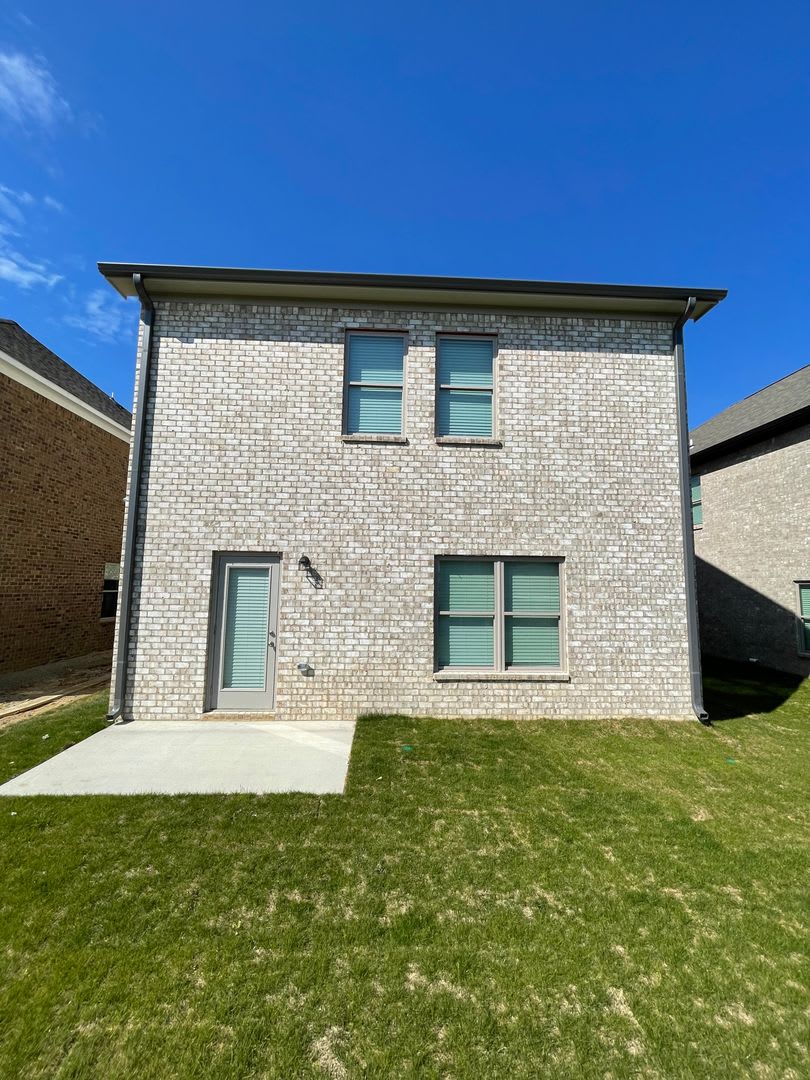 Home for Rent in Calera, AL!!! Available to View with 48 Hour Notice!!! – photo 5
