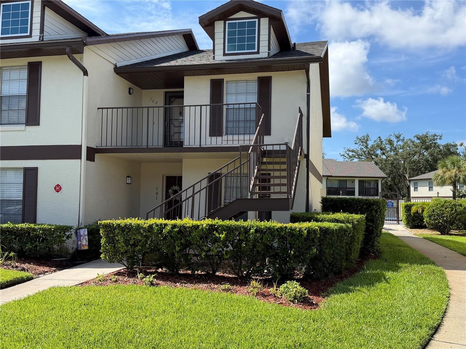 600 NORTHERN Way – photo 1