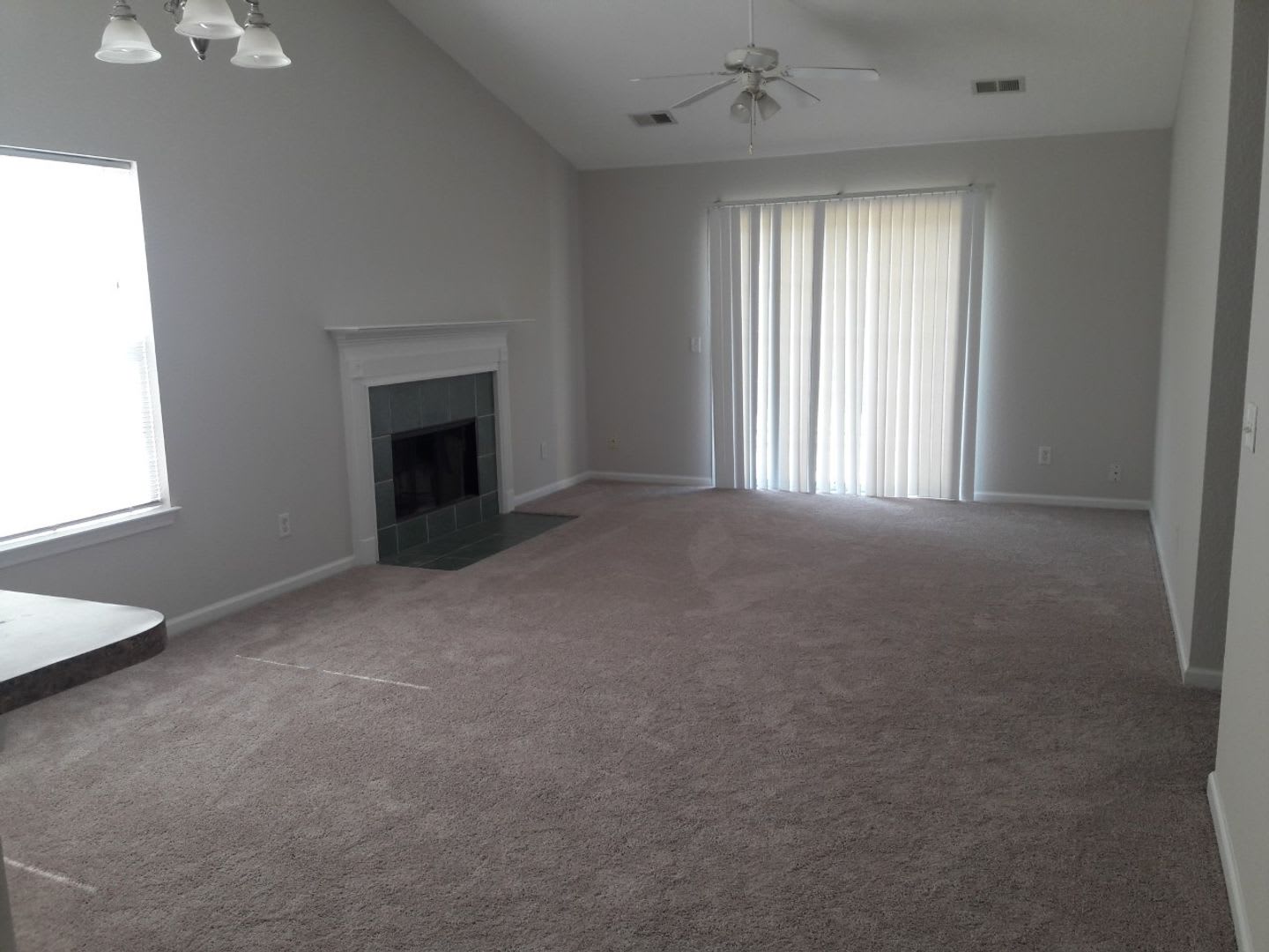 25 Halyard Drive – photo 4