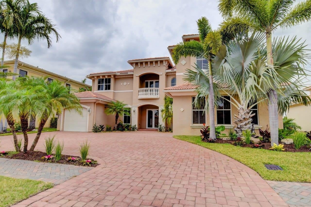 6669 Cobia Circle – photo 3