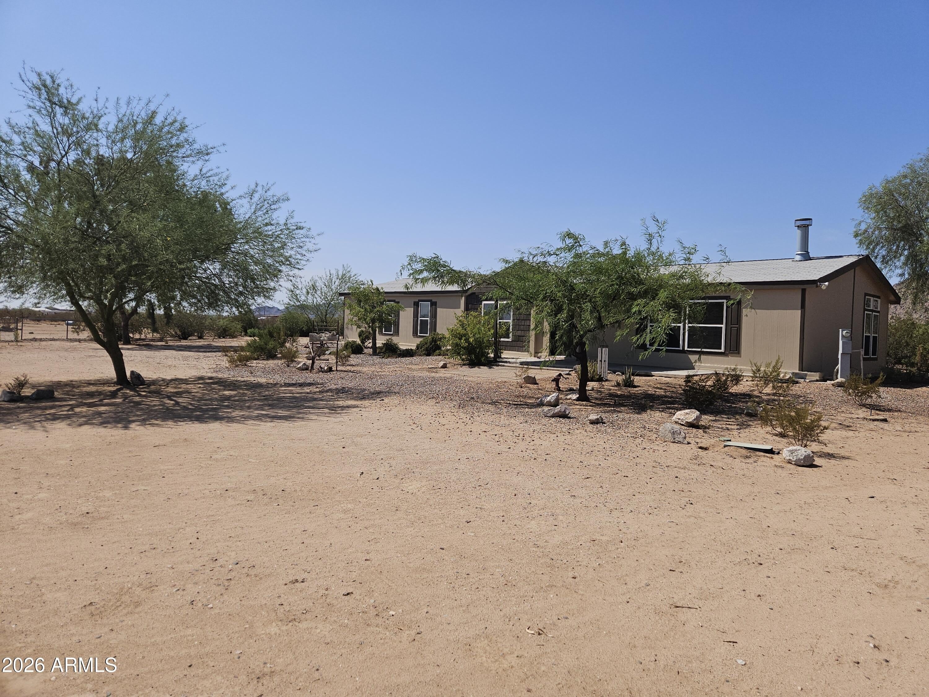 56073 W Palillo Drive – photo 5