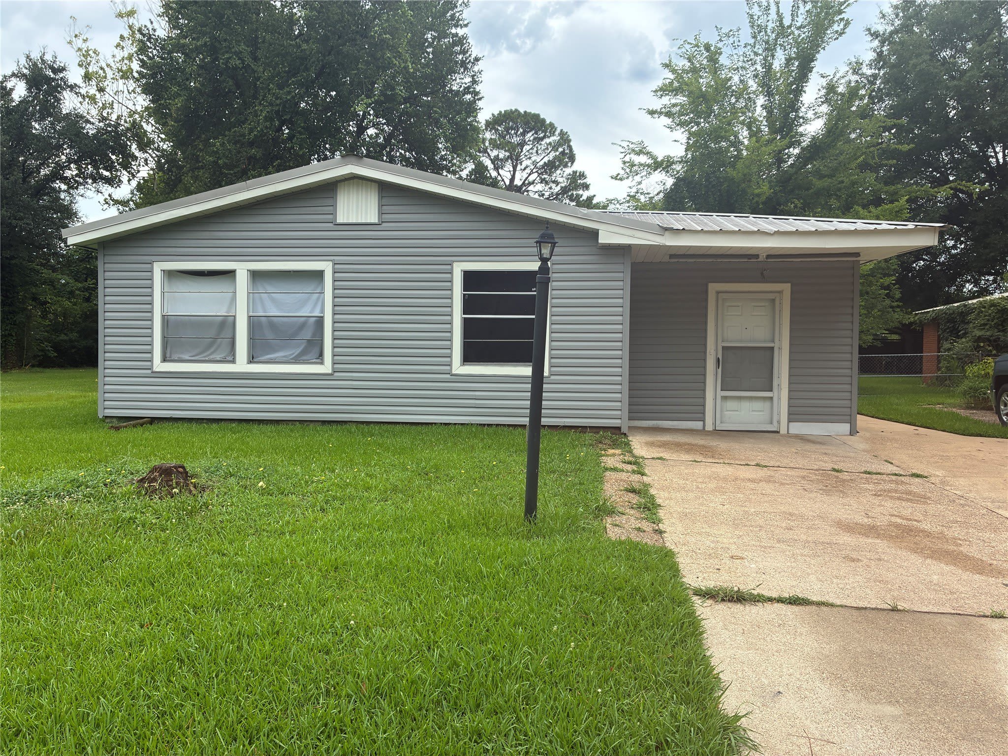 4615 Voss Drive – photo 2